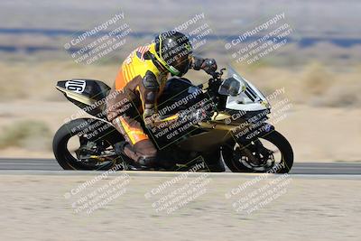 media/May-10-2025-Race Pace (Sat) [[db32fef2da]]/Verified/5-Turn 16 Inside Pans (845am)/